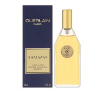 Guerlain Shalimar Parfimērijas ūdens EDP - Refill 50 ml