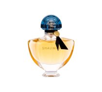 Guerlain Shalimar Parfimērijas ūdens EDP 30ml