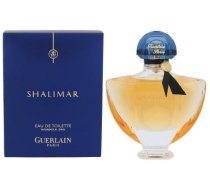 Guerlain Shalimar Smaržas EDT 50 ml