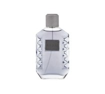 GUESS Dare Tualetes ūdens EDT 100ml