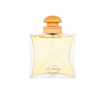 Hermes 24 Faubourg Parfimērijas ūdens EDP 50ml