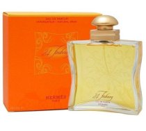 Hermès 24 Faubourg Smaržas EDP 100 ml