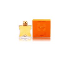 Hermès 24 Faubourg Smaržas EDT 50 ml