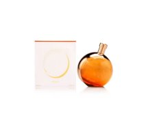 Hermès Elixir Des Merveilles Smaržas EDP 100 ml