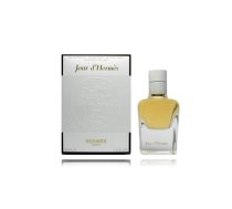 Hermes Jour d´Hermes Smaržas EDP 50 ml Refillable