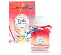 Hermès Tutti Twilly d'Hermès Smaržas EDP 30 ml