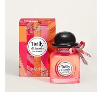 Hermès Twilly d'Hermés Eau Poivrée Parfimērijas ūdens EDP W 50 ml