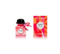 Hermès Twilly d'Hermés Eau Poivrée Smaržas EDP 85 ml