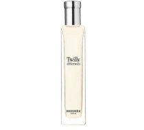 Hermes Twilly d'Hermes Parfimērijas ūdens EDP 15ml