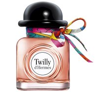 Hermes Twilly d'Hermés Parfimērijas ūdens EDP 50 ml