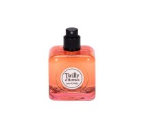Hermes Twilly d'Hermes Parfimērijas ūdens EDP 85ml (TESTER)