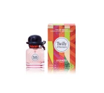 Hermes Twilly d'Hermés Smaržas EDP 30 ml