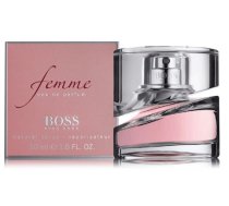 Hugo Boss Boss Femme Smaržas EDP 30 ml