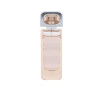 HUGO BOSS Boss Orange Tualetes ūdens sievietei EDT 30ml