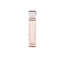 HUGO BOSS Boss Orange Tualetes ūdens sievietei EDT 75ml