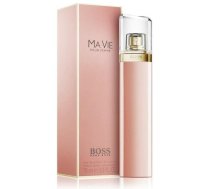 Hugo Boss Ma Vie Pour Femme Smaržas EDP 75 ml