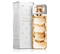 Hugo Boss Orange Woman Smaržas EDT 30 ml