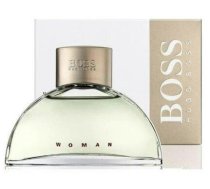 Hugo Boss Woman Smaržas EDP 90 ml