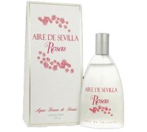 Instituto Espanol Aire de Sevilla Tualetes ūdens EDT 150ml