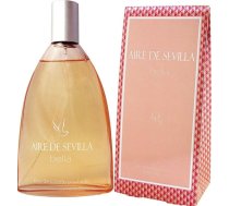 Instituto Espanol Aire de Sevilla Tualetes ūdens EDT 150ml