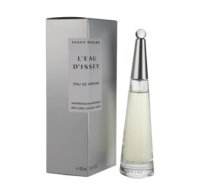 Issey Miyake L’Eau d’Issey Smaržas EDP 25 ml
