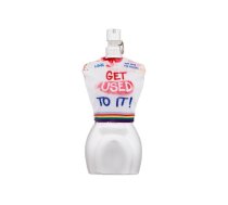 Jean Paul Gaultier Classique Tualetes ūdens EDT 100ml