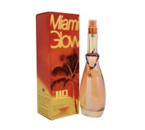 Jennifer Lopez Miami Glow by Jlo Smaržas EDT 100ml