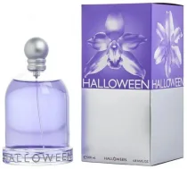 Jesus Del Pozo Halloween Smaržas EDT 200 ml