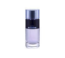 Jil Sander Softly Parfimērijas ūdens EDP 80ml