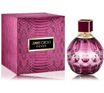 Jimmy Choo Fever Smaržas EDP 100 ml