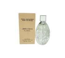 Jimmy Choo Floral Smaržas EDT 90 ml Tester