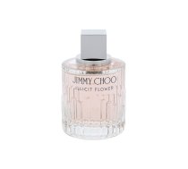Jimmy Choo Illicit Tualetes ūdens EDT 100ml