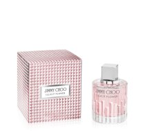 Jimmy Choo Illicit Flower Smaržas EDT 100 ml