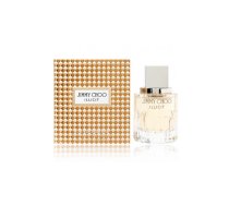 Jimmy Choo Illicit Smaržas EDP 40 ml