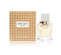 Jimmy Choo Illicit Smaržas EDP 60 ml