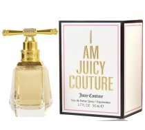 Juicy Couture I Am Juicy Couture Smaržas EDP 50 ml