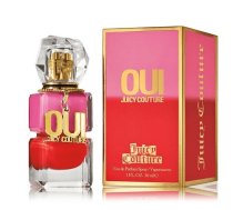 Juicy Couture Oui Smaržas EDP 30 ml