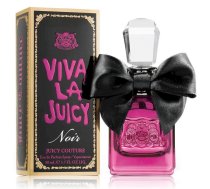 Juicy Couture Viva La Juicy Noir Smaržas EDP 50 ml