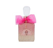 Juicy Couture Viva La Juicy Rose Parfimērijas ūdens EDP 100ml