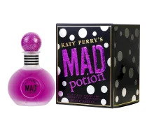 Katy Perry Katy Perry's Mad Potion Parfimērijas ūdens EDP 100 ml