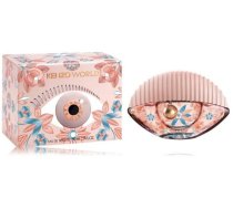 Kenzo World Fantasy Collection Smaržas EDT 50 ml
