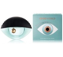 Kenzo World Smaržas EDP 75 ml