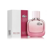 Lacoste L.12.12 Rose Eau SmarЕѕas Intense EDT 35 ml