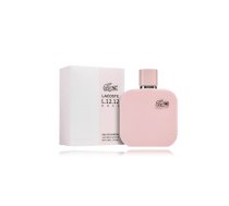 Lacoste L.12.12 Rose SmarЕѕas EDP 100 ml