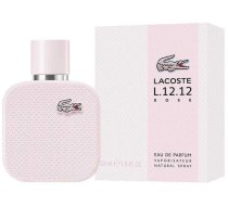 Lacoste L.12.12 Rose SmarЕѕas EDP 50 ml