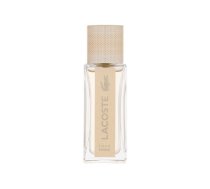 Lacoste Pour Femme Parfimērijas ūdens EDP 30ml