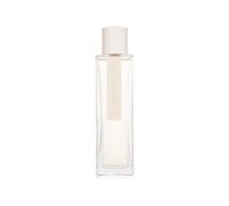 Lacoste Pour Femme Parfimērijas ūdens EDP 90ml