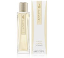 Lacoste pour Femme Smaržas EDP 90 ml
