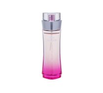 Lacoste Touch Of Pink Tualetes ūdens EDT 50ml