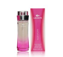 Lacoste Touch of Pink Smaržas EDT 90 ml